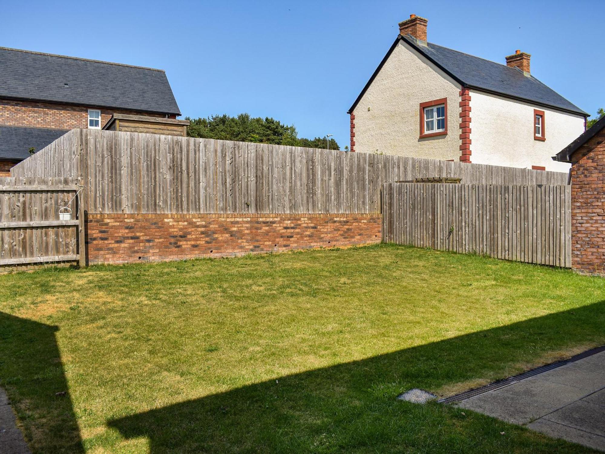 Centurion Rise Vila Penrith Exterior foto