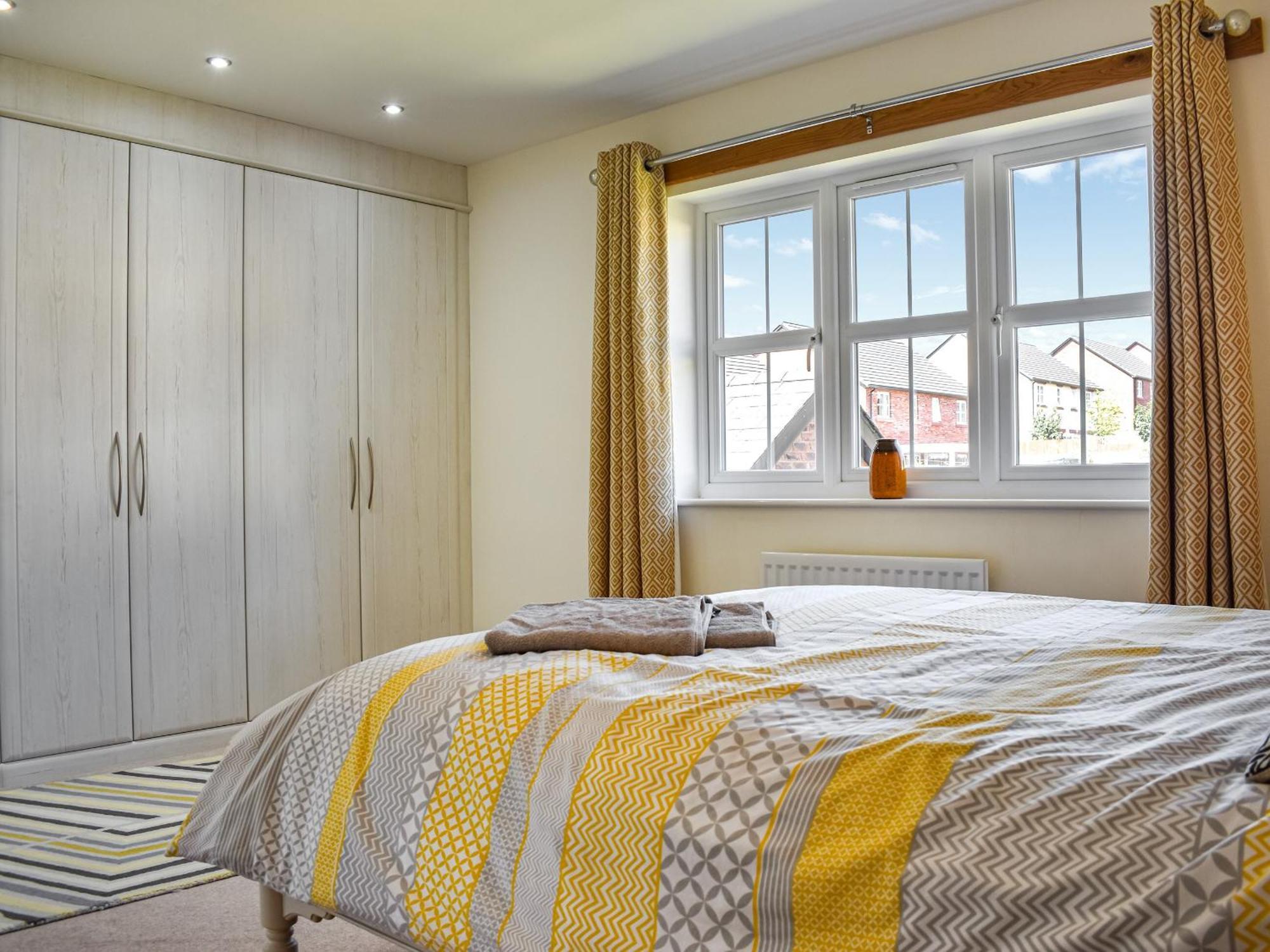 Centurion Rise Vila Penrith Exterior foto