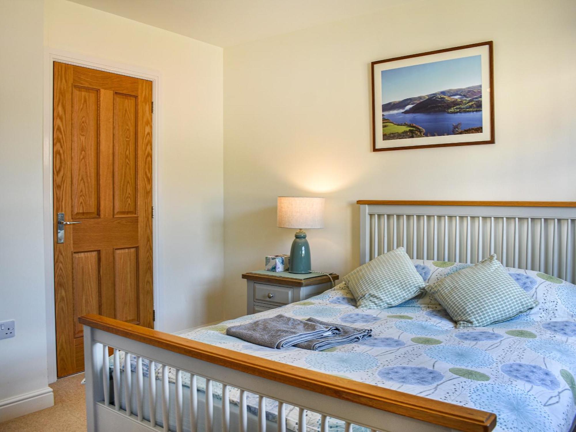 Centurion Rise Vila Penrith Exterior foto